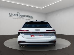 Audi A6 Avant TDI qu. / GW+ KONDITIONEN NUR NOCH BIS ZUM 02.10. !!