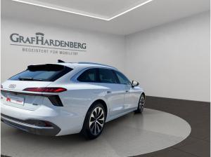 Audi A6 Avant TDI qu. / GW+ KONDITIONEN NUR NOCH BIS ZUM 02.10. !!