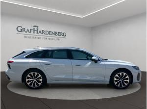 Audi A6 Avant TDI qu. / GW+ KONDITIONEN NUR NOCH BIS ZUM 02.10. !!