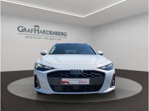 Audi A6 Avant TDI qu. / GW+ KONDITIONEN NUR NOCH BIS ZUM 02.10. !!