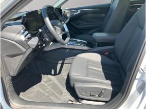 Audi A6 Avant TDI qu. / GW+ KONDITIONEN NUR NOCH BIS ZUM 02.10. !!