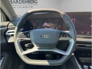 Audi A6 Avant TDI qu. / GW+ KONDITIONEN NUR NOCH BIS ZUM 02.10. !!