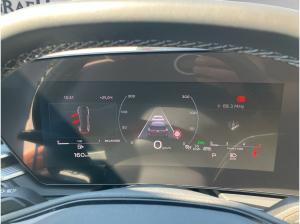 Audi A6 Avant TDI qu. / GW+ KONDITIONEN NUR NOCH BIS ZUM 02.10. !!