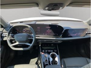 Audi A6 Avant TDI qu. / GW+ KONDITIONEN NUR NOCH BIS ZUM 02.10. !!