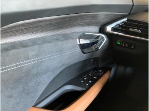 Audi e-tron GT S NP:165tEUR! ALLRADLENKUNG.PANO.SITZLUFT.HEAD-UP