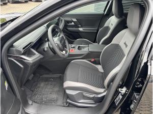 Jeep Compass E-Hybrid First Edition *Sofort*