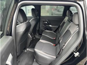 Jeep Compass E-Hybrid First Edition *Sofort*