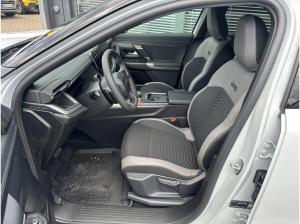 Jeep Compass E-Hybrid First Edition *Sofort*