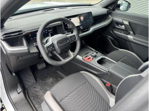 Jeep Compass E-Hybrid First Edition *Sofort*