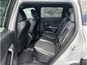 Jeep Compass E-Hybrid First Edition *Sofort*