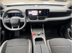 Jeep Compass E-Hybrid First Edition *Sofort*