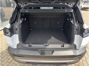 Jeep Compass E-Hybrid First Edition *Sofort*