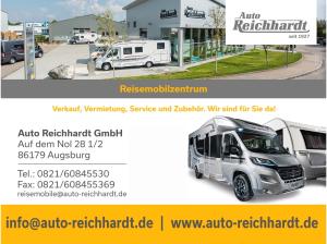 Fiat 500 Nur noch 6x  !! NEUES MODELL  Benziner 65 PS POP