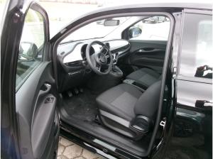 Fiat 500 Nur noch 6x  !! NEUES MODELL  Benziner 65 PS POP