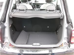 Fiat 500 Nur noch 6x  !! NEUES MODELL  Benziner 65 PS POP