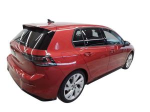 Volkswagen Golf VIII Lim. R-Line 1,5 TSI - AHK Standhzg Rear View Matrix-LEd PDC Navi CarPlay HUD