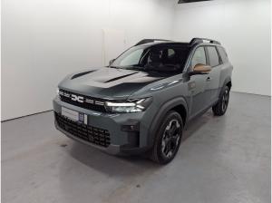Dacia Bigster hybrid 155 Extreme 🚀🔍inkl. Full-Service