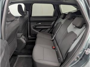 Dacia Bigster hybrid 155 Extreme 🚀🔍inkl. Full-Service