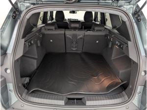 Dacia Bigster hybrid 155 Extreme 🚀🔍inkl. Full-Service