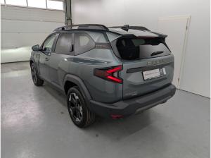 Dacia Bigster hybrid 155 Extreme 🚀🔍inkl. Full-Service
