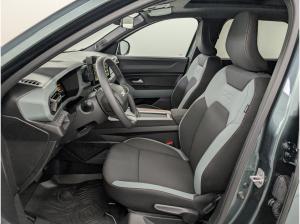 Dacia Bigster hybrid 155 Extreme 🚀🔍inkl. Full-Service