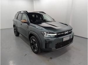 Dacia Bigster hybrid 155 Extreme 🚀🔍inkl. Full-Service