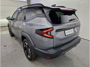 Dacia Bigster hybrid 155 Extreme 🚀🔍inkl. Full-Service