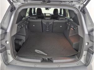 Dacia Bigster hybrid 155 Extreme 🚀🔍inkl. Full-Service