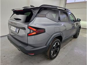 Dacia Bigster hybrid 155 Extreme 🚀🔍inkl. Full-Service