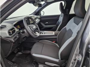 Dacia Bigster hybrid 155 Extreme 🚀🔍inkl. Full-Service