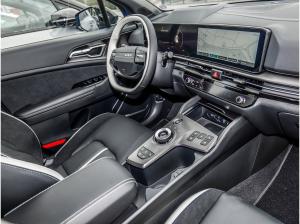 Kia Sportage 1.6 T-GDI DCT GT-line GT-Line HUD PANO