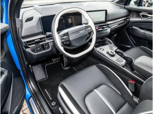 Kia Sportage 1.6 T-GDI DCT GT-line GT-Line HUD PANO
