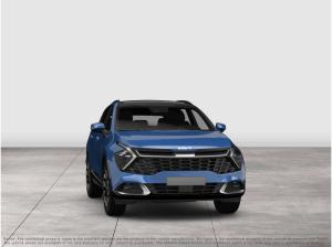Kia Sportage 1.6 T-GDI DCT GT-line GT-Line HUD PANO