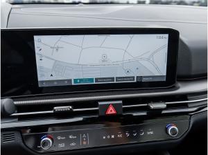 Kia Sportage 1.6 T-GDI DCT GT-line GT-Line HUD PANO