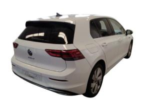 Volkswagen Golf VIII Lim. Style  1.5 TSI  - LED Plus Navi SHZ CarPlay PDC ACC Klima LM DAB MFL