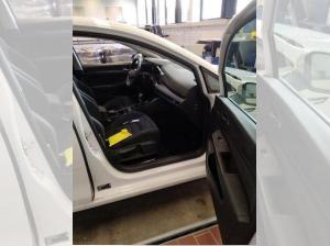 Volkswagen Golf VIII Lim. Style  1.5 TSI  - LED Plus Navi SHZ CarPlay PDC ACC Klima LM DAB MFL