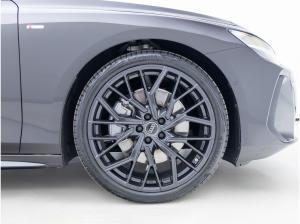 Audi A6 Avant TDI *quattro*S-LINE*PANO*MATRIX*AHK*