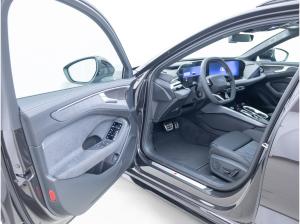 Audi A6 Avant TDI *quattro*S-LINE*PANO*MATRIX*AHK*