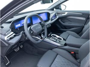 Audi A6 Avant TDI *quattro*S-LINE*PANO*MATRIX*AHK*