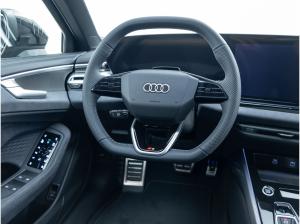 Audi A6 Avant TDI *quattro*S-LINE*PANO*MATRIX*AHK*