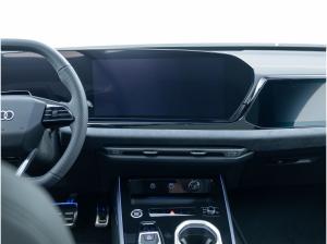Audi A6 Avant TDI *quattro*S-LINE*PANO*MATRIX*AHK*