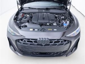 Audi A6 Avant TDI *quattro*S-LINE*PANO*MATRIX*AHK*