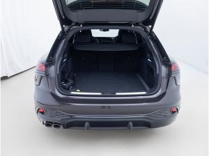 Audi A6 Avant TDI *quattro*S-LINE*PANO*MATRIX*AHK*