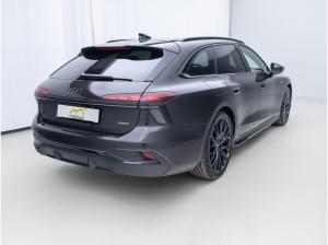 Audi A6 Avant TDI *quattro*S-LINE*PANO*MATRIX*AHK*
