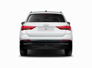 Audi Q3 35 TFSI advanced