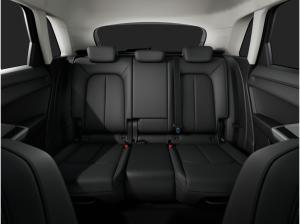 Audi Q3 35 TFSI advanced