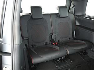 Volkswagen ID.Buzz GTX langer Radstand 6Sitze TravelAssist AHK Winterräder
