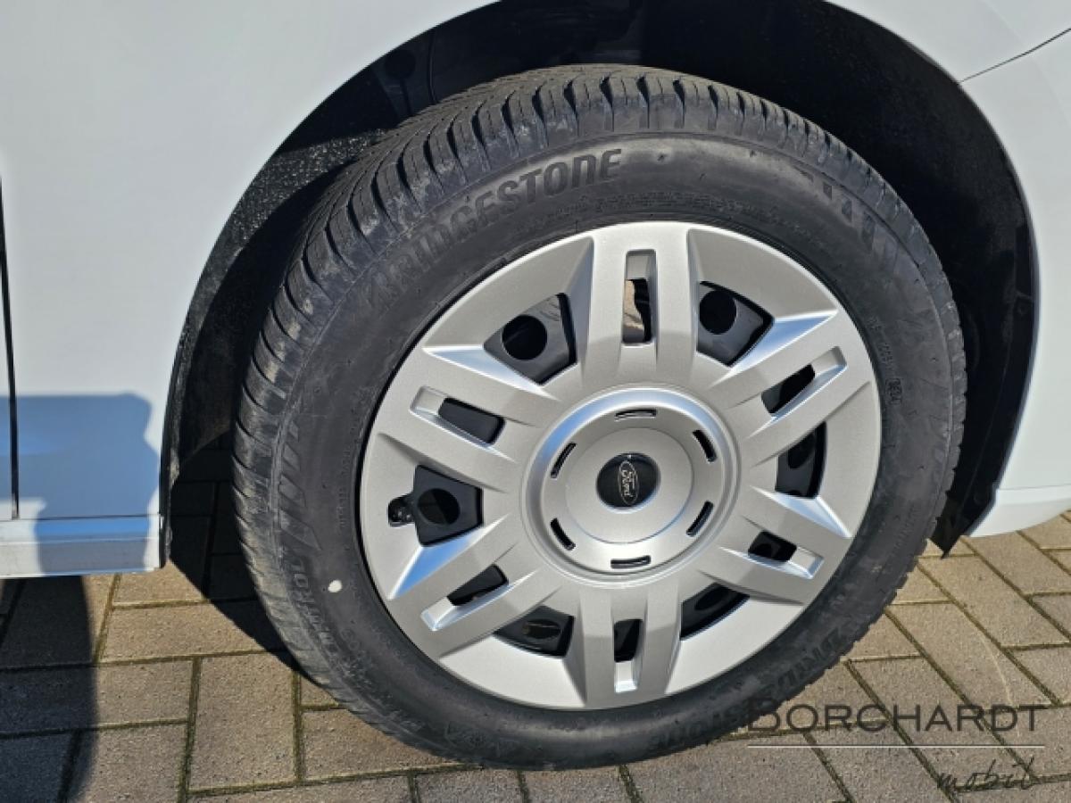 Bild 12