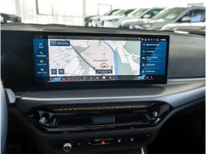 BMW M2 Coupe Head-Up Kamera adapt. LED Hifi
