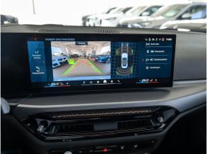 BMW M2 Coupe Head-Up Kamera adapt. LED Hifi